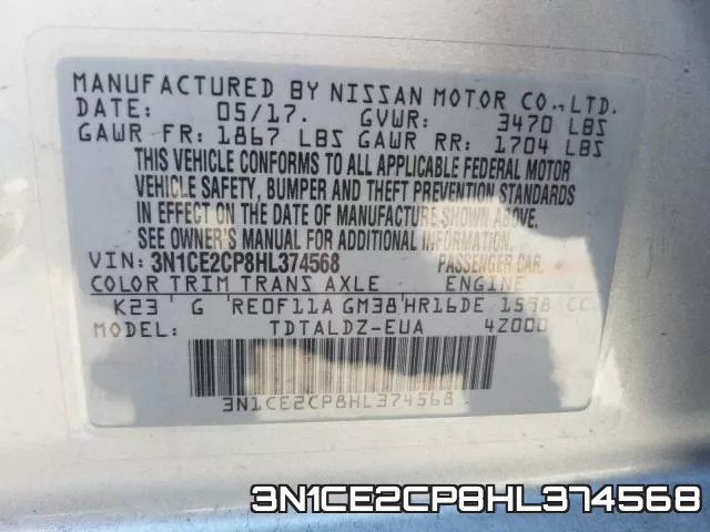3N1CE2CP8HL374568_10.webp