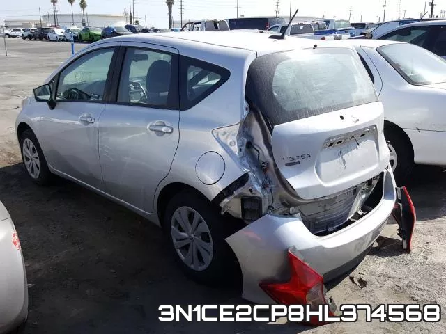 3N1CE2CP8HL374568_3.webp