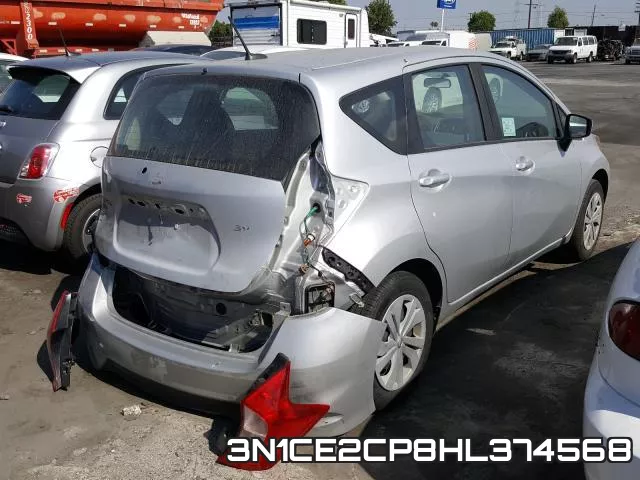 3N1CE2CP8HL374568_4.webp