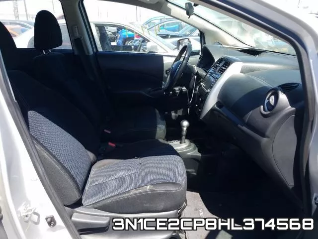 3N1CE2CP8HL374568_5.webp