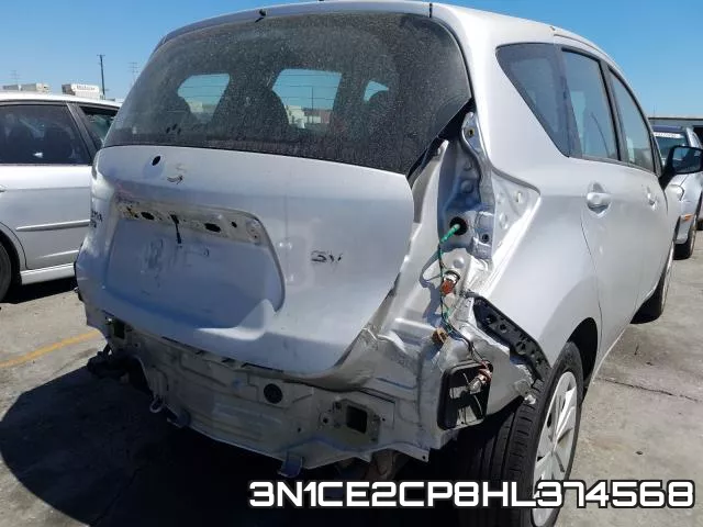 3N1CE2CP8HL374568_9.webp