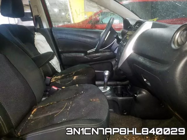 3N1CN7AP8HL840029_5.webp