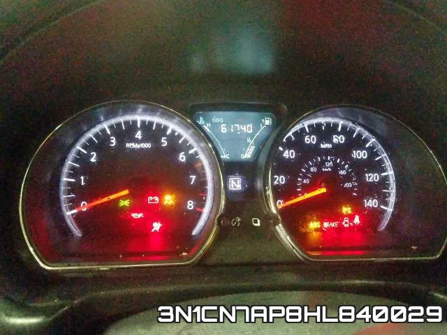 3N1CN7AP8HL840029_8.webp
