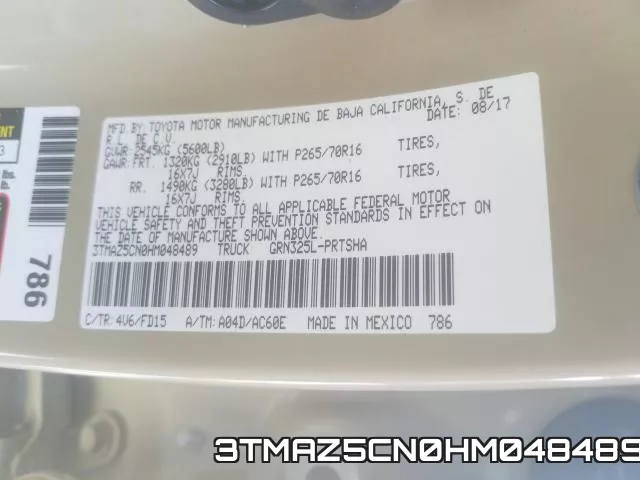 3TMAZ5CN0HM048489_10.webp