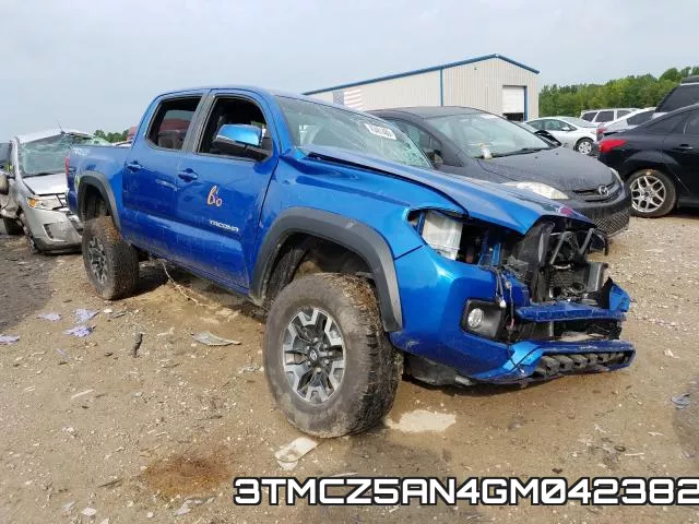 3TMCZ5AN4GM042382