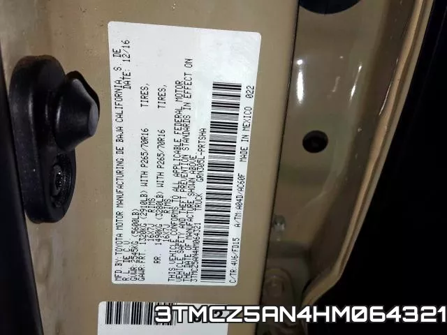 3TMCZ5AN4HM064321_10.webp