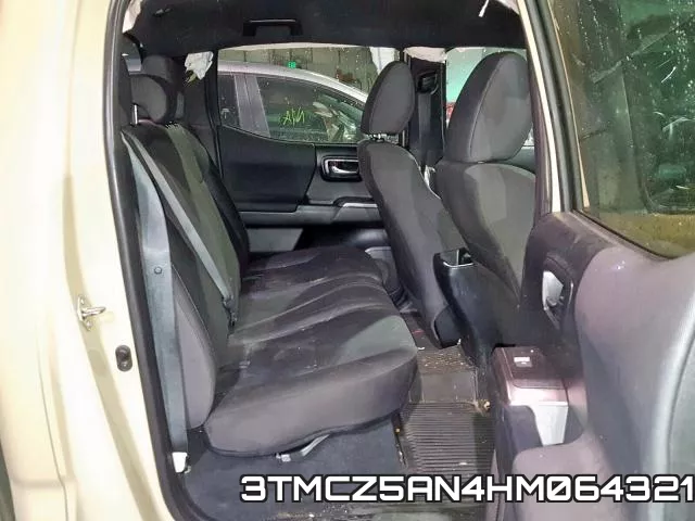 3TMCZ5AN4HM064321_6.webp