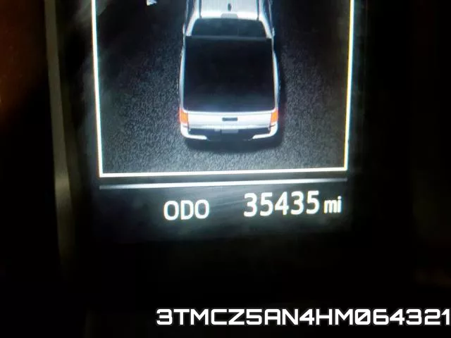 3TMCZ5AN4HM064321_8.webp