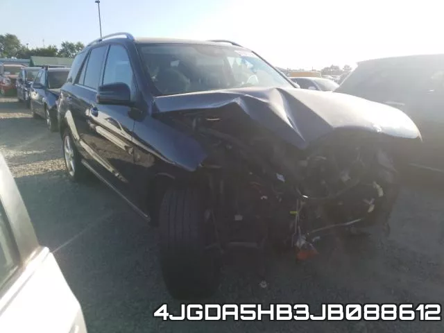 4JGDA5HB3JB088612_1.webp