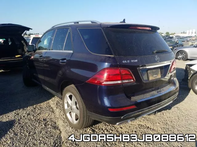 4JGDA5HB3JB088612_3.webp