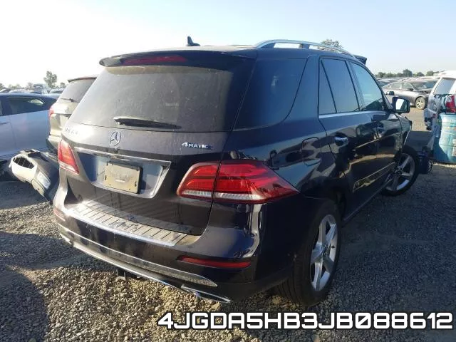 4JGDA5HB3JB088612_4.webp