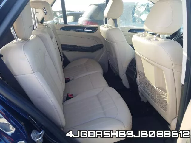 4JGDA5HB3JB088612_6.webp