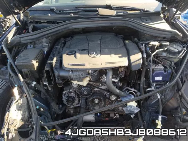 4JGDA5HB3JB088612_7.webp