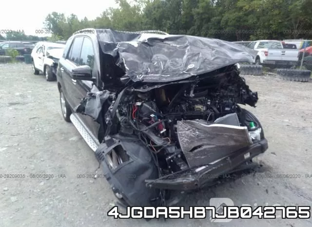 4JGDA5HB7JB042765_1.webp