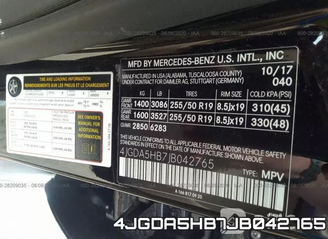 4JGDA5HB7JB042765_9.webp