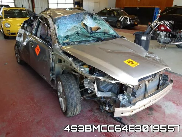 4S3BMCC64E3019557