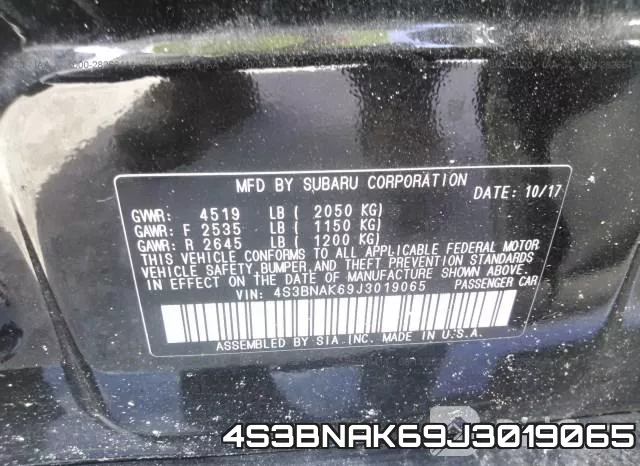 4S3BNAK69J3019065_9.webp