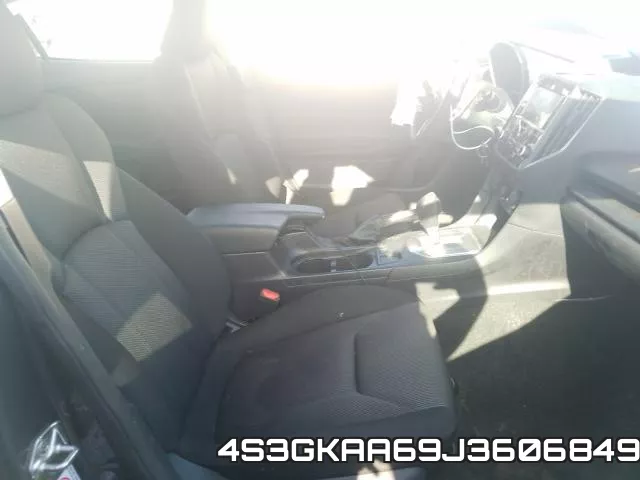 4S3GKAA69J3606849_5.webp