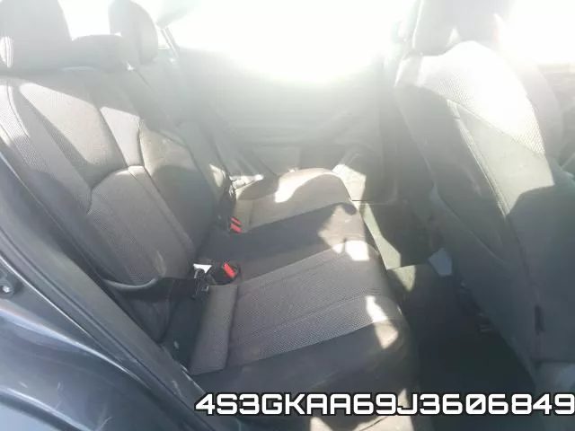 4S3GKAA69J3606849_6.webp