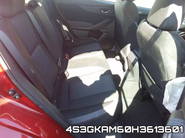 4S3GKAM60H3613601_6.webp