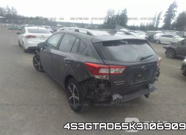 4S3GTAD65K3706909_3.webp