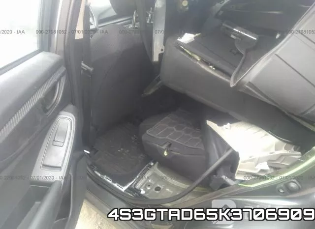 4S3GTAD65K3706909_8.webp