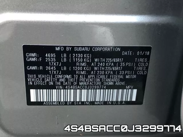 4S4BSACC0J3299774_10.webp