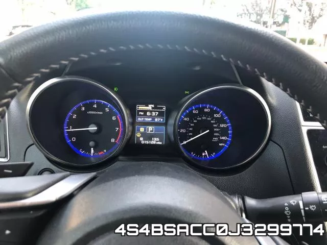 4S4BSACC0J3299774_8.webp