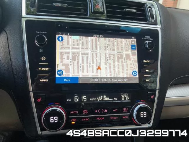 4S4BSACC0J3299774_9.webp