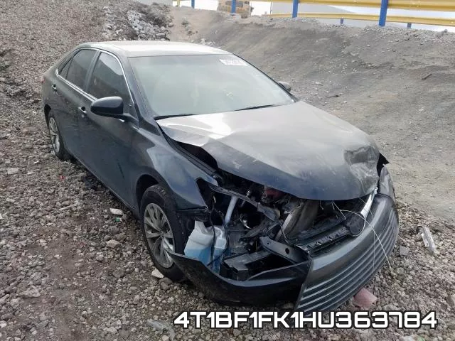 4T1BF1FK1HU363784_1.webp