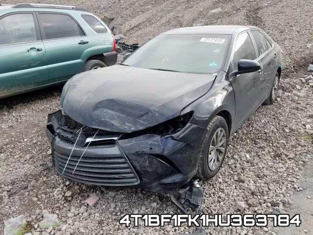 4T1BF1FK1HU363784_2.webp