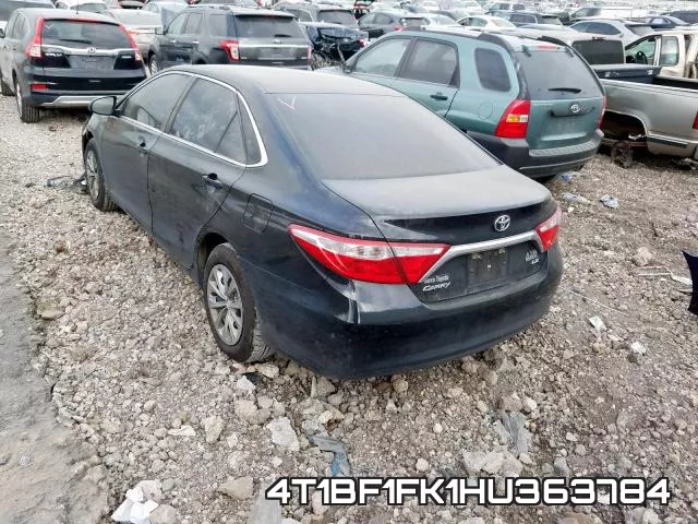 4T1BF1FK1HU363784_3.webp