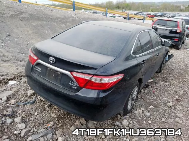 4T1BF1FK1HU363784_4.webp