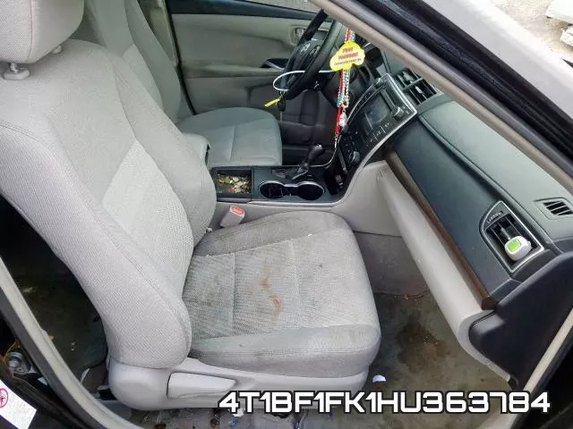 4T1BF1FK1HU363784_5.webp