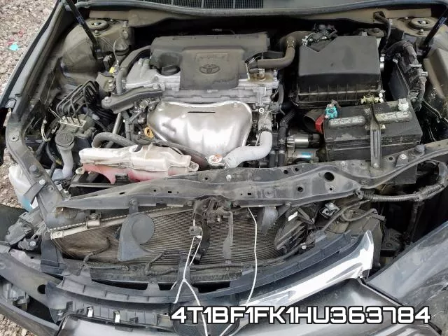 4T1BF1FK1HU363784_7.webp