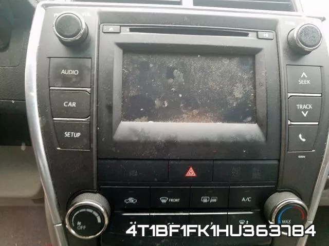 4T1BF1FK1HU363784_9.webp