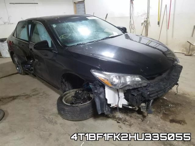 4T1BF1FK2HU335055_1.webp