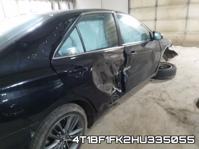 4T1BF1FK2HU335055_10.webp