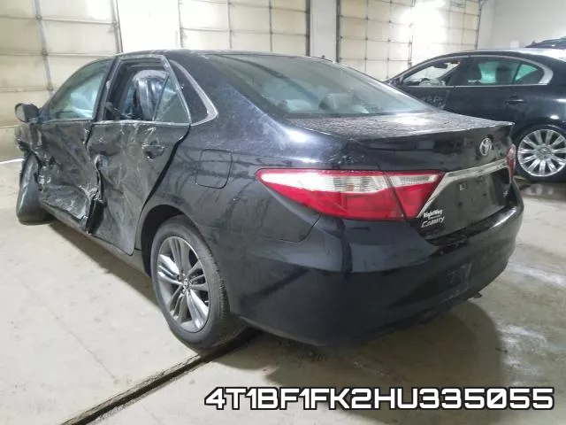 4T1BF1FK2HU335055_3.webp
