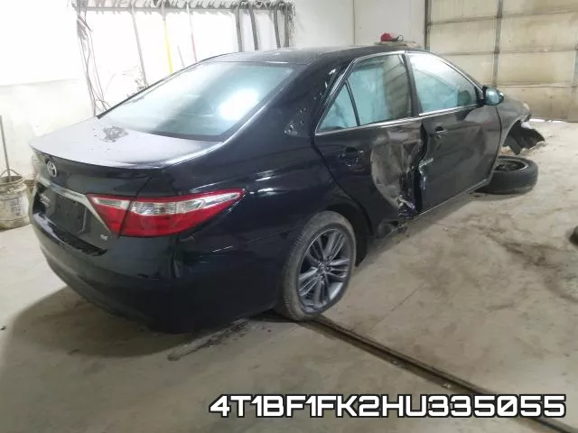 4T1BF1FK2HU335055