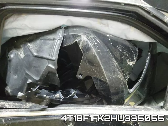 4T1BF1FK2HU335055_6.webp