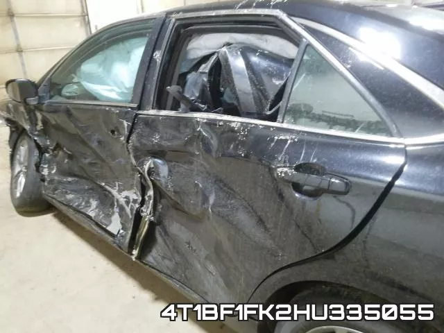 4T1BF1FK2HU335055_9.webp
