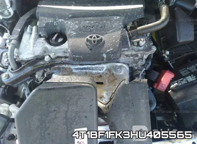 4T1BF1FK3HU405565_10.webp