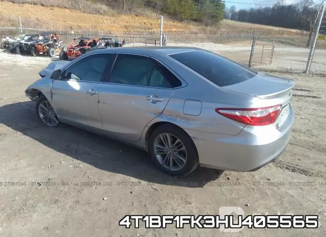 4T1BF1FK3HU405565_3.webp