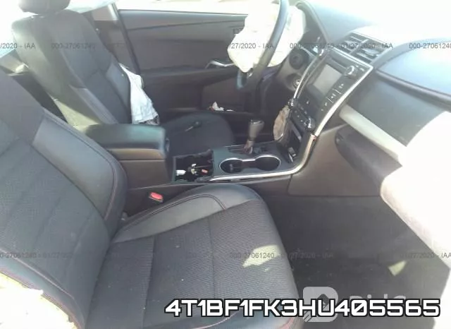 4T1BF1FK3HU405565_5.webp