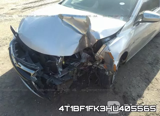 4T1BF1FK3HU405565_6.webp