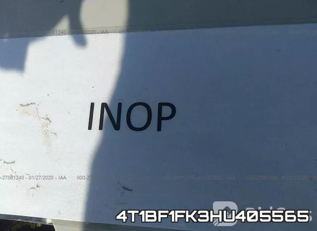 4T1BF1FK3HU405565_7.webp