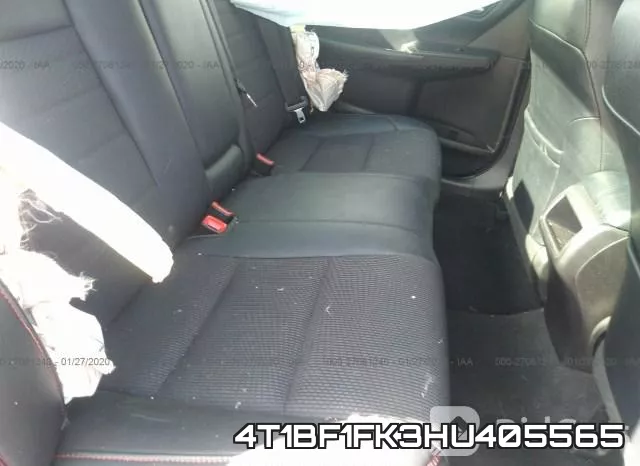 4T1BF1FK3HU405565_8.webp
