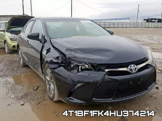 4T1BF1FK4HU374214_1.webp
