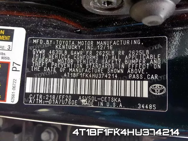 4T1BF1FK4HU374214_10.webp